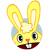 ハッピーツリーフレンズ (@htf_jp) Twitter profile photo ハッピーツリーフレンズ (@htf_jp) Twitter profile photo