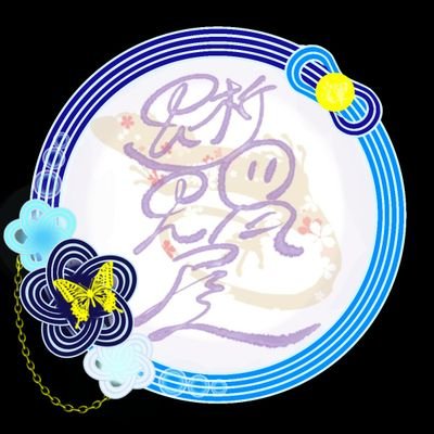 tokageya_h's profile picture. 