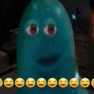 amantxlol69's profile picture. boss lady