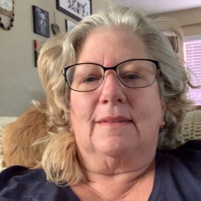 bl29845_bluett's profile picture. Are you in need of help to pay off bills and some other things dm me now and get bless immediately I will be glad to help you out helping people is my priority