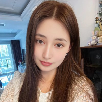 Maadi08's profile picture. A versatile professional focused on analytical thinking, ongoing skill development, and delivering value through teamwork and collaboration