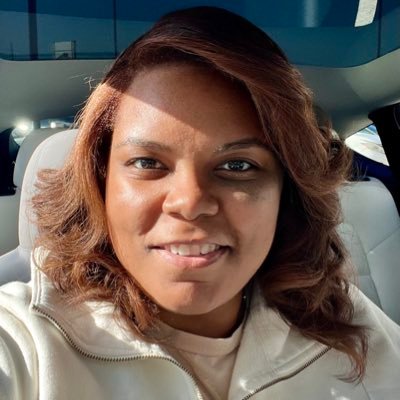 kmharris95's profile picture. #BLM | She/her | J.D.