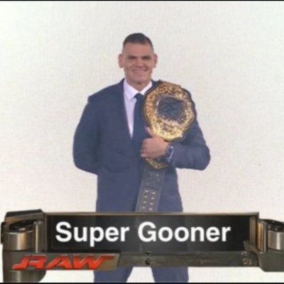 DaRealTayok2's profile picture. Your feelings, not mine.