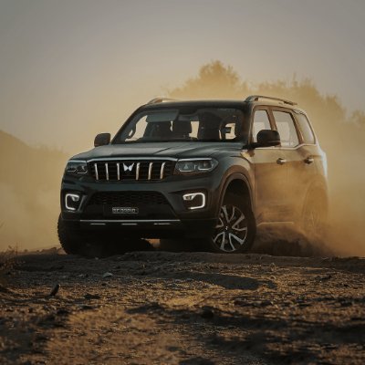 RaushaniR95036's profile picture. 💯💯💗💯💯💗💯💯💗💯💯💗💯💯💗💯💯💗💯💯💗💯💯💗💯💯💗💯💯💗💯💯💗💯💯💗💯💯💗💯💯💗💯💯💗💯💯💗💯💯💗💯💯💗💯💯💗💯💯💗💯💯💗💯💯💗💯💯💗💯💯💗💯💯💗💯💯💗💯💯