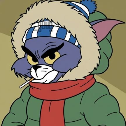 Schr00denger's profile picture. ادينا بنحاول