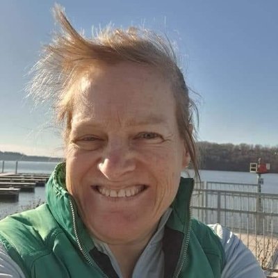 BarbaraSwi93673's profile picture. BUFFALO BILLS/SABRES MAFIIA! SU ORANGE LIFER/ND IRISH 2 CHOICE! MY PROFILE IS PUBLIC NO  NEED TO FOLLOW ME TROLLS AND STALKERS. I WILL REPORT AND BLOCK!! MAH+GA