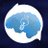braindevgroup's profile image