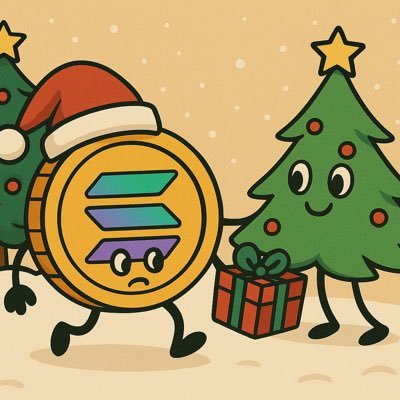 SaveOurSolana01's profile picture. A project focused on saving our beloved Solana. Launching Soon.