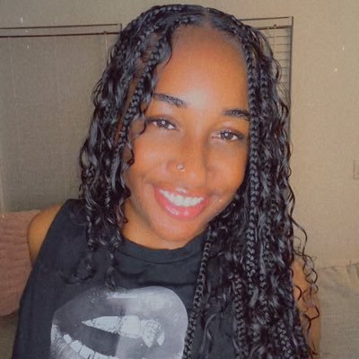 prettypussyjack's profile picture. THIS IS MY ONLY PAGE 🩷