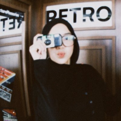 mawuoll's profile picture. fik ui ‘24