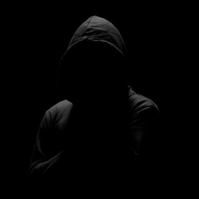 sudolite's profile picture. Full Stack Developer ...........