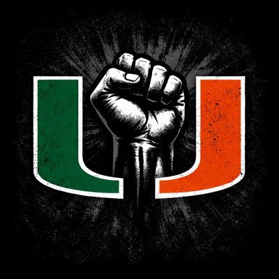 MassCane13's profile picture. #GoCanes @univmiami alum 🙌, criminal defense attorney, Bostonian, girl dad #EndCitizensUnited #GreenNewDeal #MedicareForAll #AntiCorruption