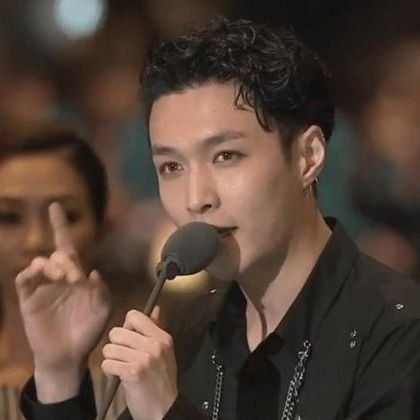 madscometrue's profile picture. full time yeolmae. part time exol when they release an album.