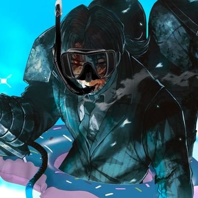 b05nd2's profile picture. 