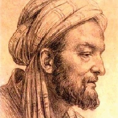 ValideraG12246's profile picture. customer satisfaction is our first priority free delivery and shipping