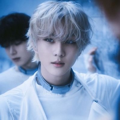 lidolwonx's profile picture. fan account ! ૮꒰ ˶• ༝ •˶꒱ა she ! ! yjw 💌 sunsunwon. 𔘓                                     ⊹.˚ @enhypen 𓂃 ࣪ ✽ ˒