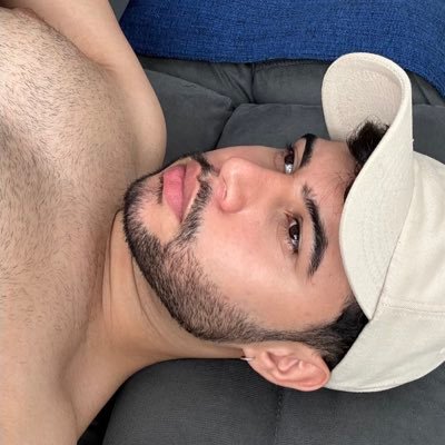 willnittoo's profile picture. Quase tudo sobre @anitta 🐼