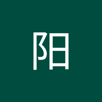 yong6457358's profile picture. 