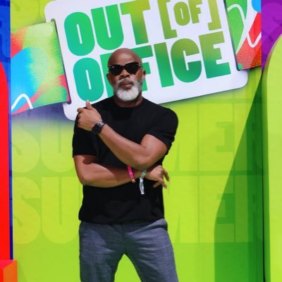 DumDiesel's profile picture. A village boi!