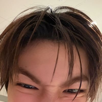 earnnstir's profile picture. 𖦹⋆✩               
  🐆  🍀 🍕 🦻🏽 
             I ♥️ Mark Lee