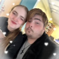 Wadefulkerson23's profile picture. 