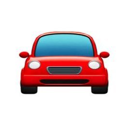 AutofixKENYA's profile picture. 