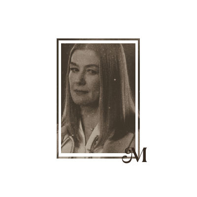 obisidempire's profile picture. ⠀⠀⠀⠀⠀ ⠀⠀⠀⠀⠀⠀⠀⠀𓂃⠀⠀⠀⠀ ˖⠀⠀⠀⠀ ࣪⠀⠀ ⠀⠀☠︎ ⠀⠀⠀⠀⠀⠀⠀⠀⠀⠀⠀𝓑𝕺𝙾𝚃𝓼⠀⠀⠀⠀....⠀⠀⠀⠀𝓑𝐎͟𝐎͟𝐓͟𝐒⠀⠀؛ ⠀⠀