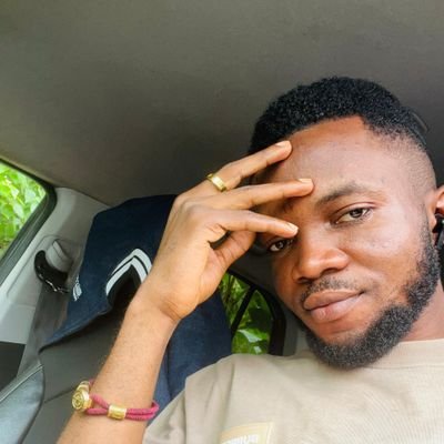 ChijiDesmondo's profile picture. A patriotic citizen of Nigeria and God-fearing. Crypto man!!