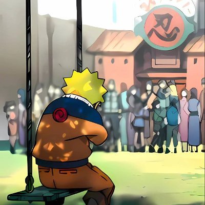 Doimuceunah's profile picture. pluviophile . bingung mau sambat apa
kebiasaan ditahan .