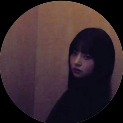 et8rno's profile picture. vengo del futuro cmo trunks