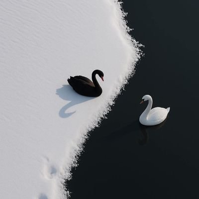 Rurihana_ReAli's profile picture. 大陸人　日本語勉強中ฅ^•ﻌ•^ฅ
这边算是树洞 想到什么说什么 (⁠ ⁠╹⁠▽⁠╹⁠ ⁠)