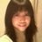 nancychang07's profile image