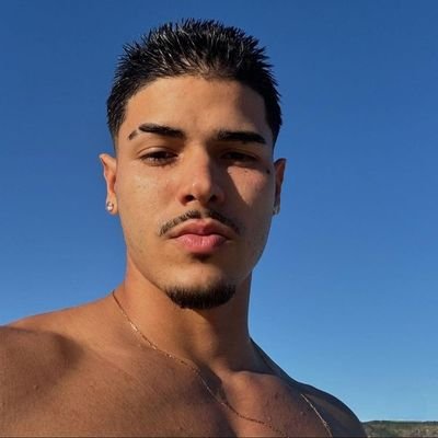 originalzpl's profile picture. ㅤㅤㅤvascoㅤeㅤnadaㅤmais.