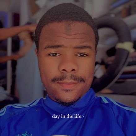 umarpro8053's profile picture. Just joined the Web3 space and diving into DAOs!
I’m passionate about writing, building community, and helping people connect.
Looking to contribute to projects