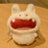 nenu_nettine's profile image