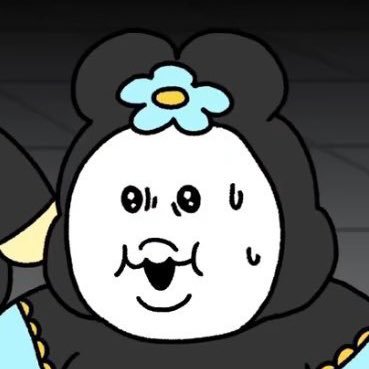 _BABUlOO4_'s profile picture. 나 아무래도 빠수닌가봐 ㅁㅊ ___𝑭𝒊𝒏.