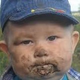 Ruslan_Grek's profile picture. 