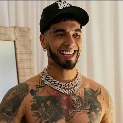 Metxd1's profile picture. X1 finals