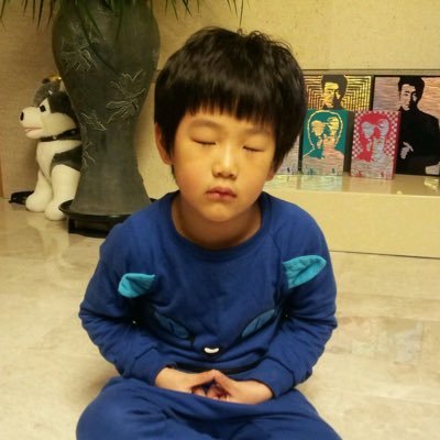 band4yy's profile picture. 