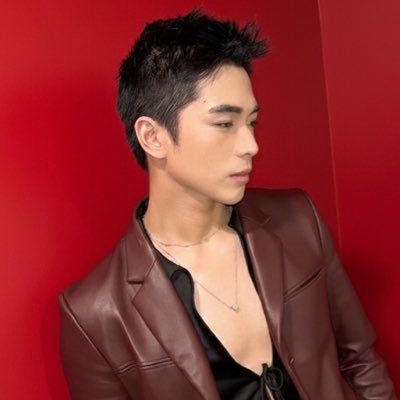 geloniverse_'s profile picture. ruby jane & angelo troy 𝜗𝜚˚⋆