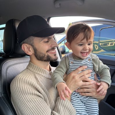 _iliaaa's profile picture. 