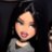 kaliizinha's profile image