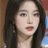 HenryAnsel21158's profile image