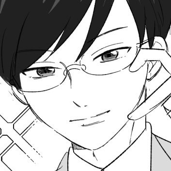 01sousaku's profile picture. 雑多!! 成人済 色々描きます