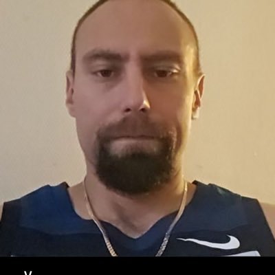 plomberieroma's profile picture. Serial entrepreneur with profound experience in construction, real estate and Crypto related projects.