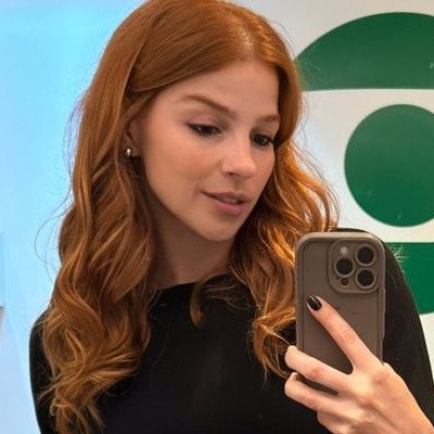 vanishintovause's profile picture. lady gaga | the fosters | friends | oitnb | greys | glee | rbd | mpb | novelas 🤍