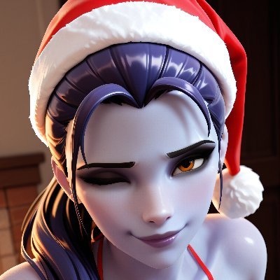 JJ4RTIST's profile picture. Any Character/ Style/Kink  2D/3D/ANIME/CARTOONS 
Check my Media. Up for Sponsor and Collabs
20k Images 100+ Videos. Commissions OPEN
https://t.co/O0dzZbmwCb