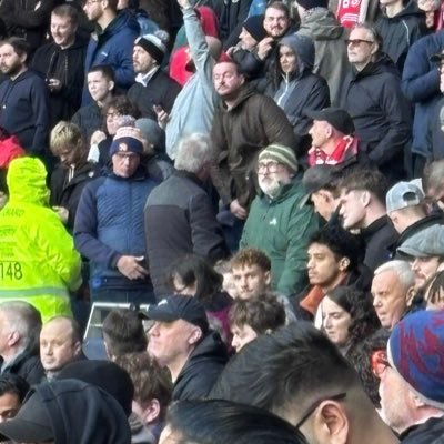 Ryanbfcf1's profile picture. 