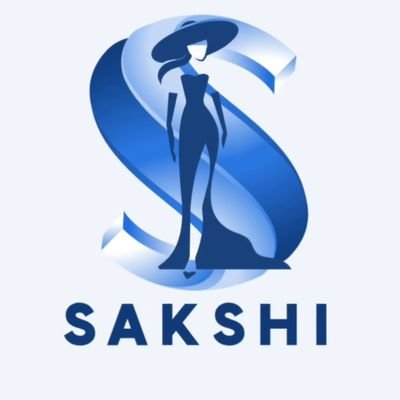 Sakshi0421's profile picture. Machine Learning| AI| NLP| Deep Learning| MLOps| Software Engineer (MERN Stack, Front - End Developer)