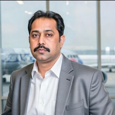 n3fhg20542's profile picture. Though I am a great fool, I write a little.
People say they find rest through conversation with me.
I help everyone the best of my ability.
I give medicine